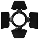 Profoto 101127 OCF II Barndoor