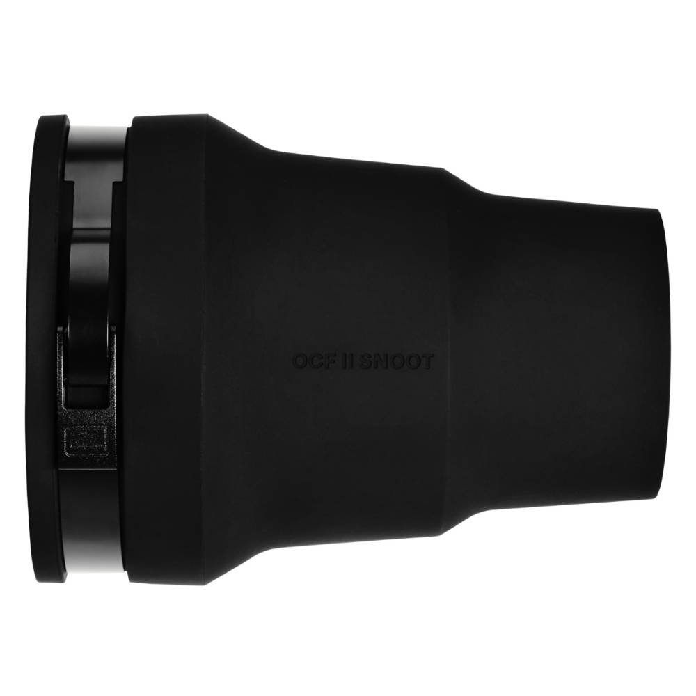 Profoto 101128 OCF II Snoot