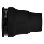 Profoto 101128 OCF II Snoot