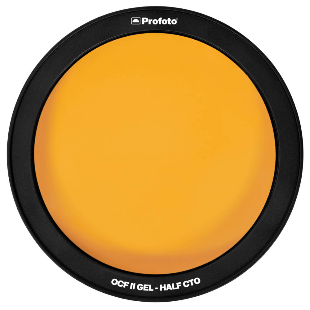 Profoto 101129 OCF II Grid & Gel Kit