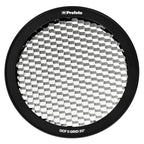Profoto 101129 OCF II Grid & Gel Kit