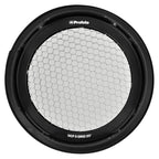 Profoto 101129 OCF II Grid & Gel Kit