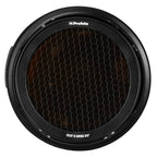 Profoto 101129 OCF II Grid & Gel Kit