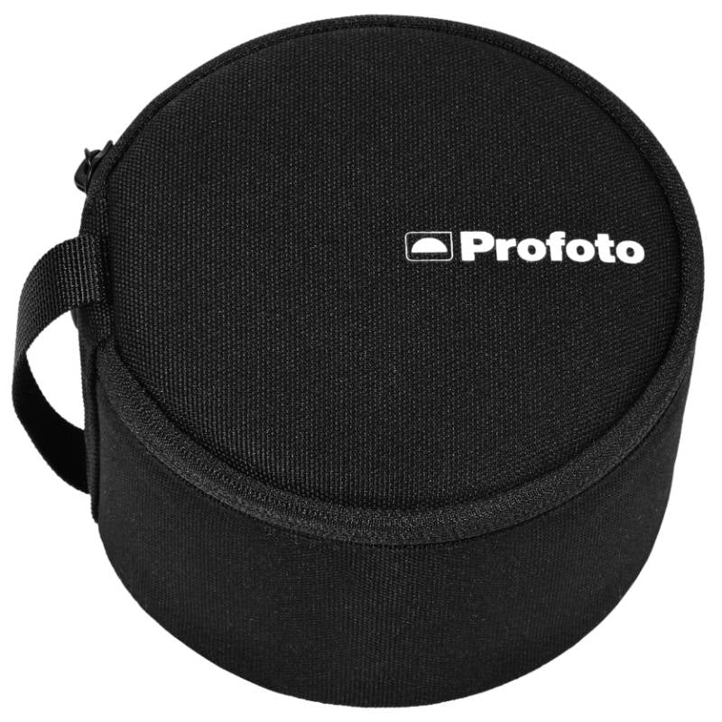Profoto 101129 OCF II Grid & Gel Kit