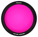 Profoto 101046 OCF II Gel - Rose Rose