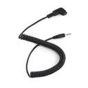 Zeapon Shutter release cable S1 for Sony