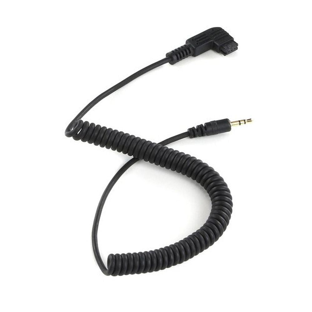 Zeapon Shutter release cable S1 for Sony