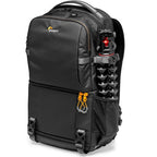 Lowepro Fastpack BP 250 AW III schwarz