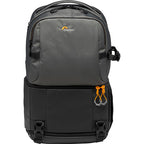 Lowepro Fastpack BP 250 AW III grau