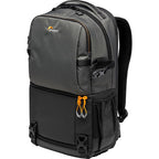 Lowepro Fastpack BP 250 AW III grau
