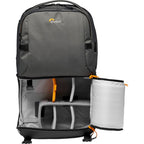 Lowepro Fastpack BP 250 AW III grau