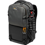 Lowepro Fastpack BP 250 AW III grau