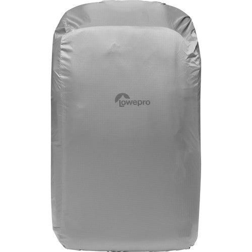 Lowepro Fastpack BP 250 AW III grau