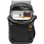 Lowepro Fastpack Pro BP 250 AW III Gray
