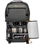 Lowepro Fastpack Pro BP 250 AW III Gray