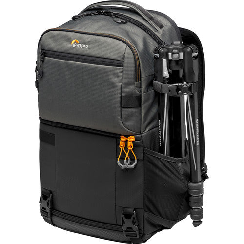 Lowepro Fastpack Pro BP 250 AW III Gray