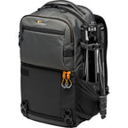 Lowepro Fastpack Pro BP 250 AW III Gray
