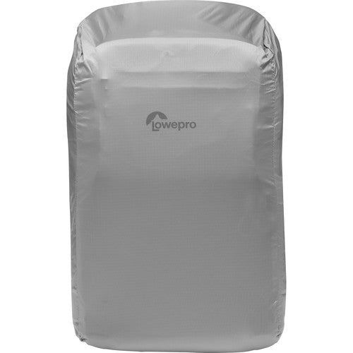 Lowepro Fastpack Pro BP 250 AW III Gray