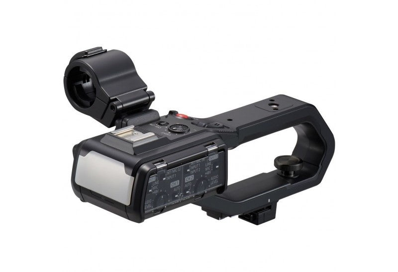 Panasonic VW-HU1E handgrip pour HC-X1500E