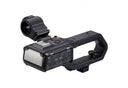 Panasonic VW-HU1E handgrip pour HC-X1500E