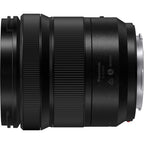 Panasonic Lumix S 20-60mm f/3.5/5.6 L-Mount