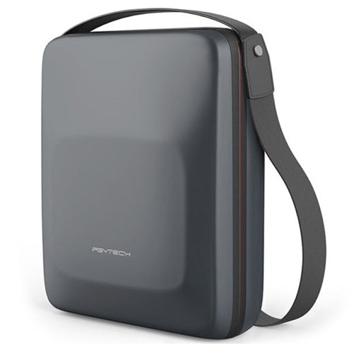 PGYTech Transport Étui pour DJI Mavic Air 2