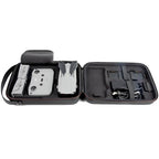 PGYTech Transport Étui pour DJI Mavic Air 2