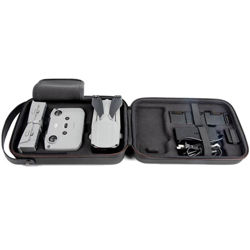 PGYTech Transport Étui pour DJI Mavic Air 2