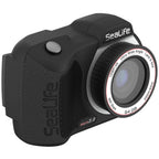 SeaLife Micro 3.0 64 GB Unterwasserkamera