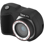 SeaLife Micro 3.0 64 GB Unterwasserkamera