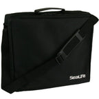 SeaLife Micro 3.0 64 GB appareil photo sous-marin Pro DUO5000 (2x 2500) Light Set