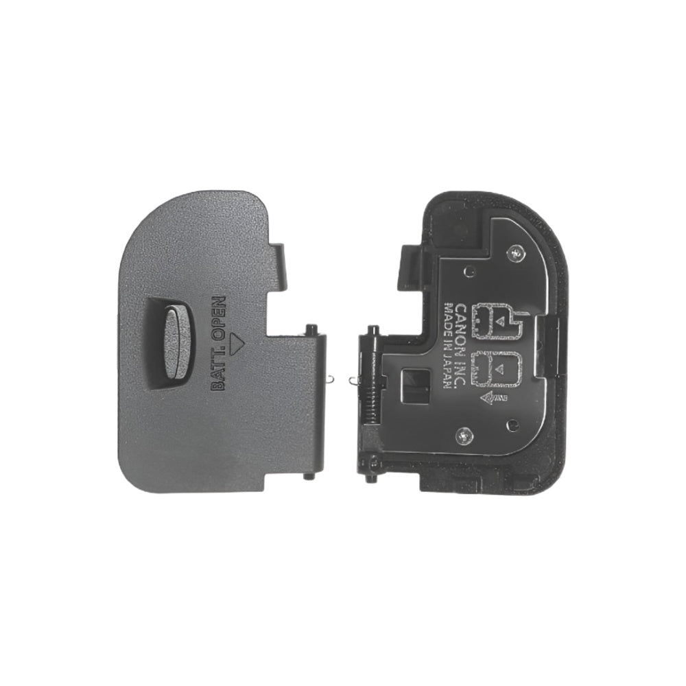 Canon Battery cover for EOS 5DsR
