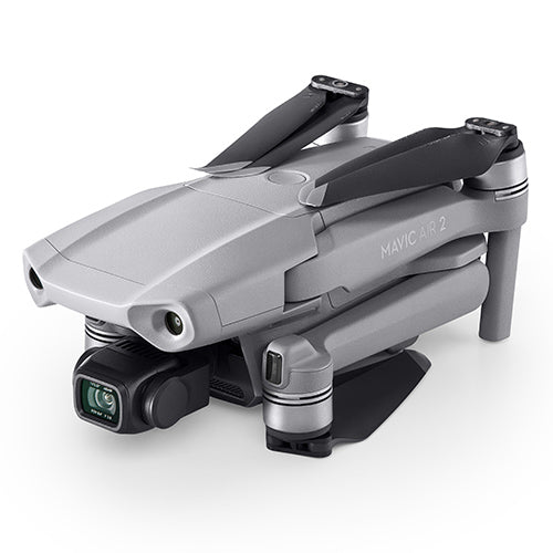 DJI Mavic Air 2 OUTLET