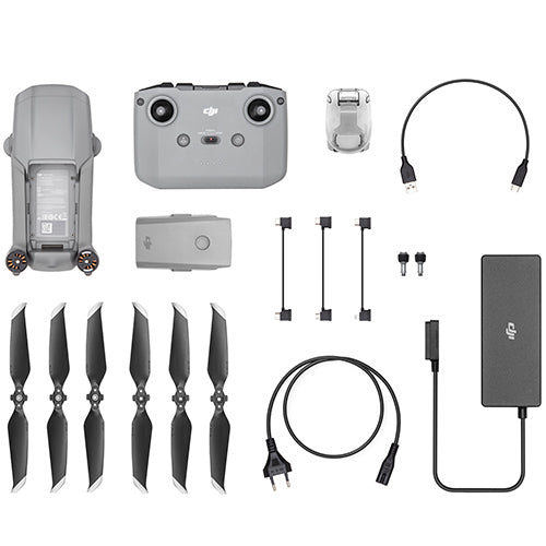 DJI Mavic Air 2 OUTLET