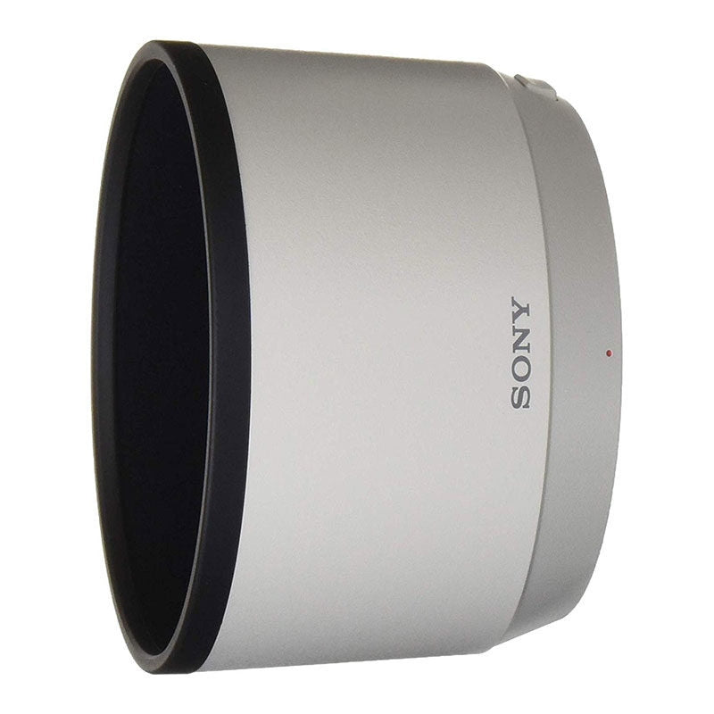 Sony pare-soleil pour SEL100400GM
