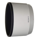 Sony pare-soleil pour SEL100400GM