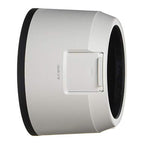 Sony pare-soleil pour SEL100400GM