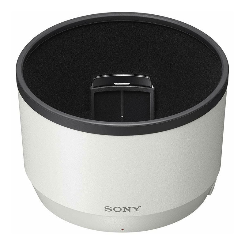 Sony pare-soleil pour SEL100400GM