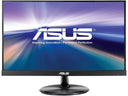 ASUS VT229H 21.5" 10-Point Touch Monitor