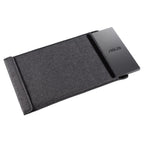 ASUS ZenScreen Go MB16AHP 15.6" Portable Monitor