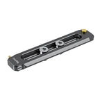 SmallRig Low-profile NATO Rail 90mm BUN2484