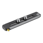 SmallRig Low-profile NATO Rail 90mm BUN2484