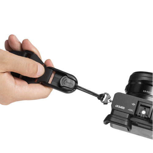SmallRig 2428 Kamera-Schultergurt