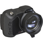 Sealife 10x close Up Objektiv (for RM-4K & Micro HD/HD+/2.0/3.0)