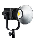 Nanlite Forza 200 Lampe LED