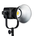 Nanlite Forza 200 Lampe LED