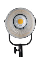 Nanlite Forza 200 Lampe LED