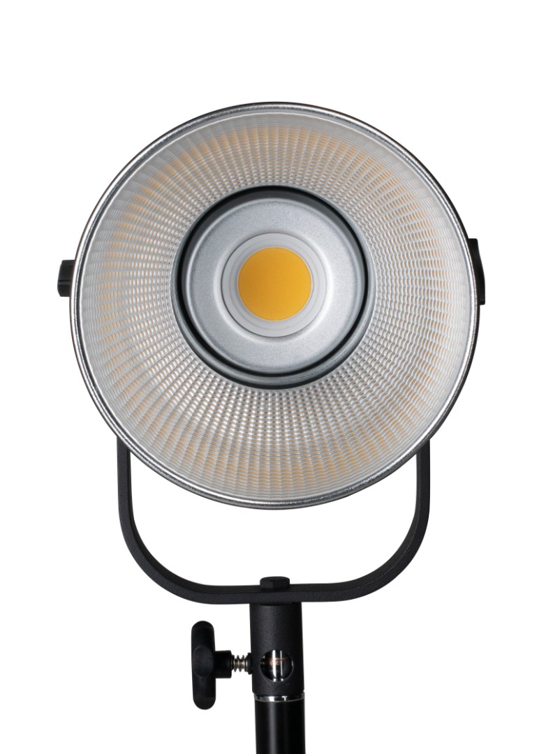Nanlite Forza 200 Lampe LED