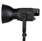 Nanlite Forza 200 Lampe LED
