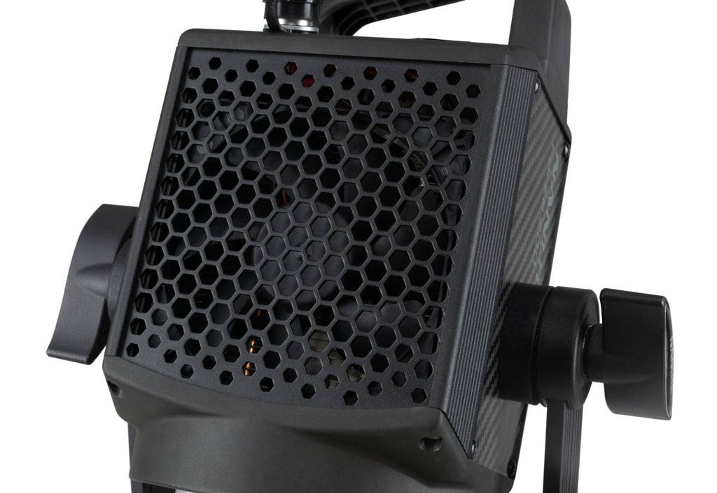 Nanlite Forza 200 Lampe LED